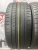 Goodyear Eagle F1 Asymmetric RFT R20 245/40 Goodyear Eagle F1 Asymmetric RFT R20 245/40