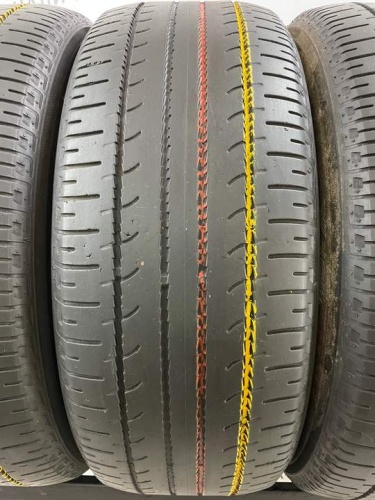 Yokohama Geolandar SUV G055E R18 225/55