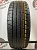 BFGoodRich Advantage Control R16 205/60