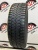 Yokohama Ice Guard F700Z R18 225/60