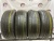 Hankook KInergy EX R17 215/50 93V Hankook KInergy EX R17 215/50 93V