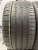 Pirelli P Zero R21 285/30