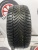 Goodyear UltraGrip Ice 2 R17 235/45