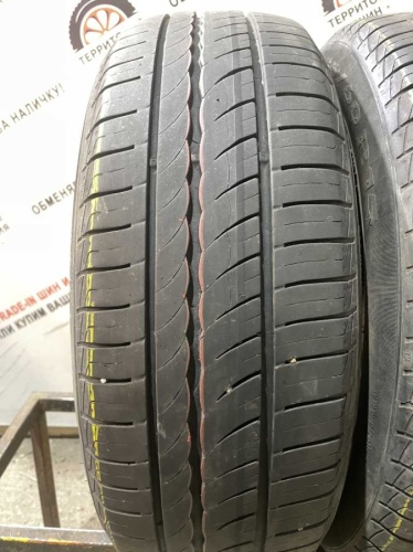 Pirelli Cinturato P1 R15 185/60