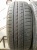 Pirelli Cinturato P1 R15 185/60