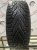 Nokian Tyres Nordman RS2 SUV R17 225/60