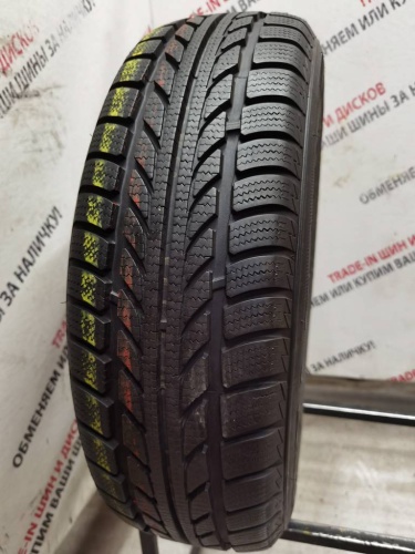 Hankook IceBear W440 R15	185/65