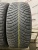Michelin X-Ice North 4 R18 255/55