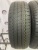 Hankook Radial RA 07 245/70 R16 107H