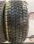 Bridgestone Blizzak LM-25 R17 215/55