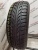 Hankook IceBear W440 R15	185/65