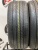 Bridgestone Turanza T005A R19	245/45