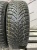Nokian Tyres Hakkapeliitta 9 R16 195/60
