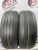 Michelin Latitude Tour HP R17 235/65