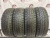 Pirelli ICE Asimetrico R14 175/65 Q82 Pirelli ICE Asimetrico R14 175/65 Q82