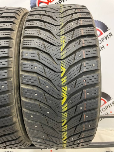 Marshal Wi31 R18 235/45