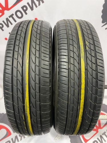 Yokohama Practiva BP01 R14 175/65