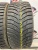 Marshal Wi31 R18 235/45