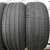 Pirelli Scorpion Verde R20 265/45