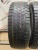 Pirelli Ice & Snow R16 215/65