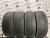 Nokian Tyres Nordman 7  R16 215/60