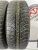 Bridgestone Ice Cruiser 7000 R17 225/65
