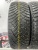 Dunlop SP Winter Ice 03 R16 205/65