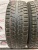 Dunlop SP Winter Ice 01 R17   215/60