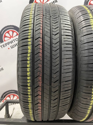 Nexen i.Q Series 1 R16 225/60