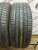 Pirelli Scorpion Verde all season R20 255/55 110Y