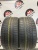 Pirelli Scorpion Ice Snow RFT R 20 275/40 Pirelli Scorpion Ice Snow RFT R 20 275/40