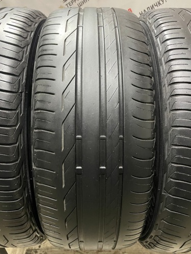 Bridgestone Turanza T001 R16 195/55