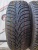 Nokian WRd3 R16 205/60