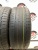 Continental ContiPremiumContac 6 205/55/16