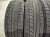 Bridgestone Blizzak VRX R13 165/70