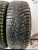 Cordiant SnowCross 2 R15 195/55 89T