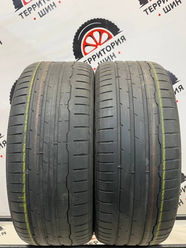 Hankook Ventus S1 Evo3 R18 235/50 Hankook Ventus S1 Evo3 R18 235/50