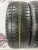 Kumho WinterCraft SUV WS71 R18 225/55