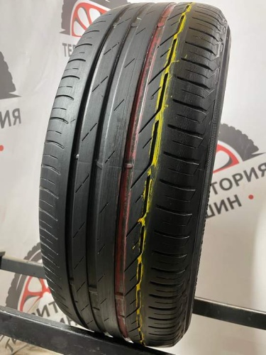 Bridgestone Turanza T001 R16 215/60