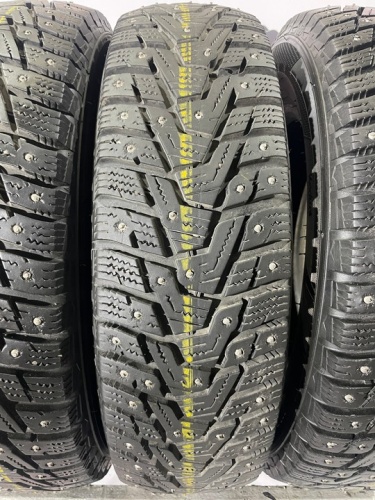 Hankook Winter I'Pike RS2 W429 R13 155/70