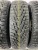Hankook Winter I'Pike RS2 W429 R13 155/70