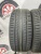 Pirelli Dragon Sport R17 245/45