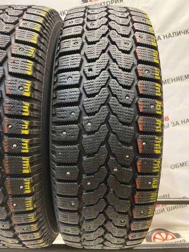 Yokohama Ice Guard F700Z R14	 185/70