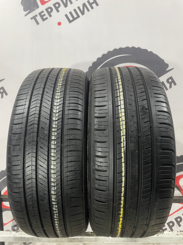 Kumho Solus TA31 R17 205/50