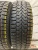 Yokohama Ice Guard F700Z R14	 185/70