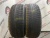 Bridgestone Blizzak Revo GZ R18 215/45