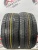 Goodyear Ice Navi Zea II R18 215/45