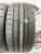 Bridgestone potenza adrenalin re003 R15	205/55
