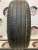 Michelin Primacy 3 R17 215/55 Michelin Primacy 3 R17 215/55