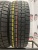 Dunlop WinterMaxx WM01 175/65 R14